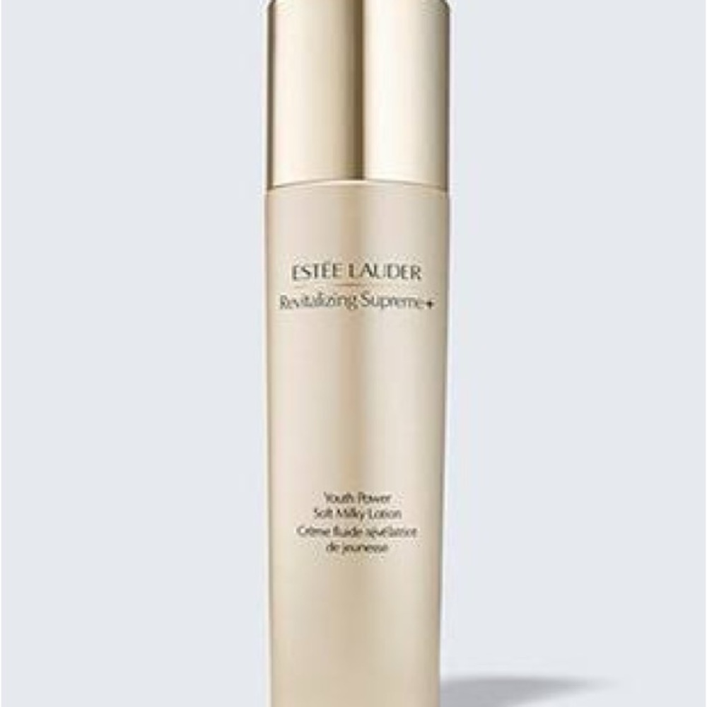 Estée Lauder Revitalizing Supreme+ Lotion 3.4 (big one) BNIB! ❌FINAL PRICE❌